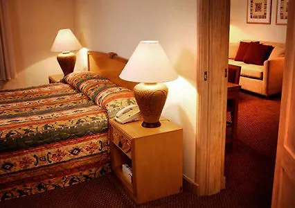 **** Hotel Four Points By Sheraton Santo Domingo La Caleta Dominican Republic