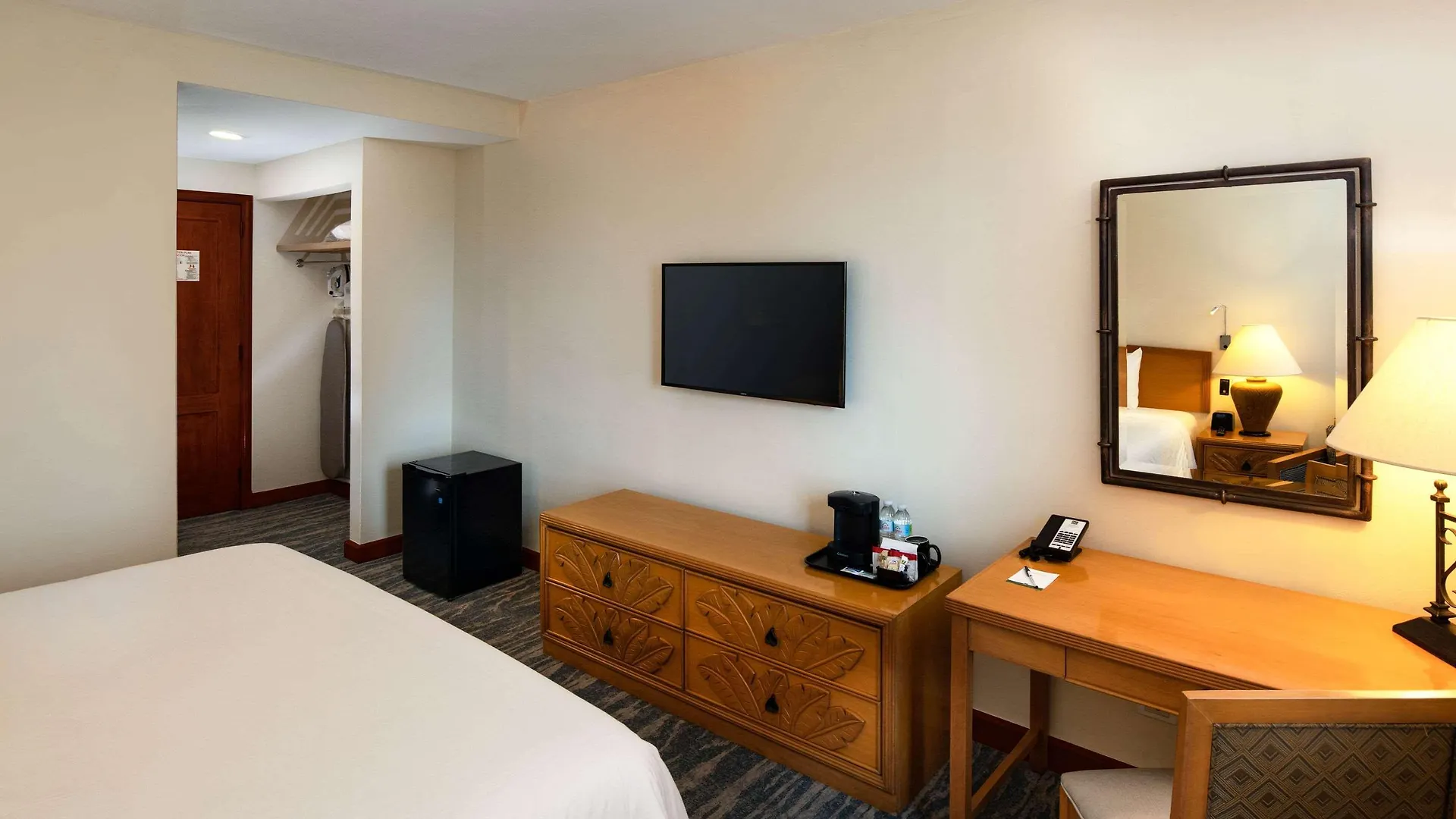 Four Points By Sheraton Santo Domingo