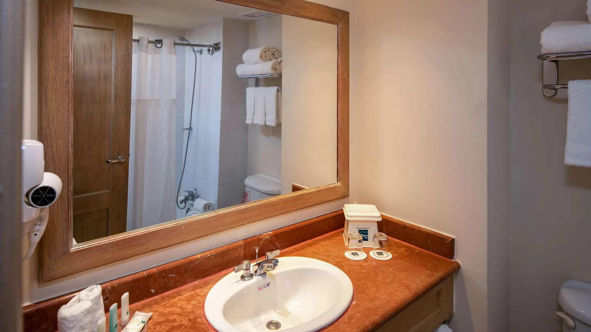 Four Points By Sheraton Santo Domingo