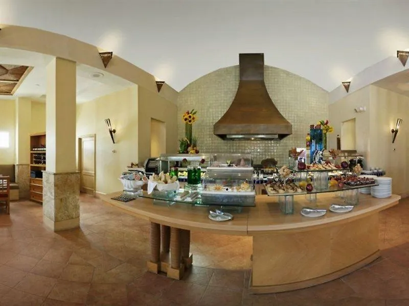 Four Points By Sheraton Santo Domingo Dominican Republic